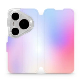 Etui do Huawei Pura 80 Pro - wzór VP65S