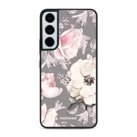 Etui Glossy Case do Samsung Galaxy S22 - wzór G034G