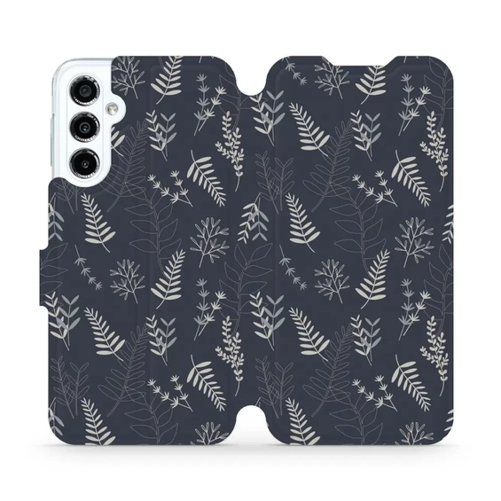 Etui do Samsung Galaxy M34 5G - wzór VP15S