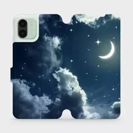 Etui do Xiaomi Redmi A2 Plus - wzór V145P