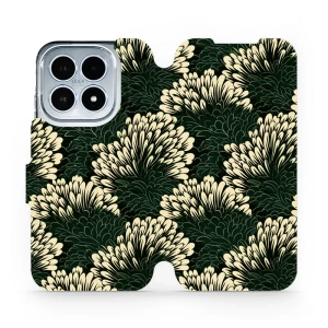 Etui do Xiaomi 17 - wzór VA45S