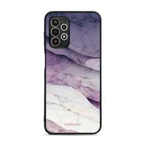 Etui Glossy Case do Samsung Galaxy A13 4G - wzór G028G