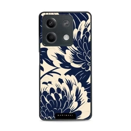 Etui Glossy Case do Xiaomi Redmi Note 13 5G - wzór GA40G