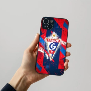 Etui Glossy Case do Oppo Reno 15 Pro - wzór G02GZ