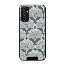 Etui Glossy Case do Samsung Galaxy A14 5G - wzór GA43G
