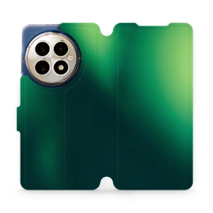 Etui do OnePlus 13 - wzór VP61S