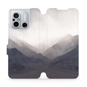 Etui do Xiaomi Redmi 12C - wzór M151P