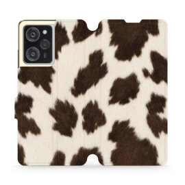 Etui do Xiaomi POCO X5 Pro 5G - wzór V166S