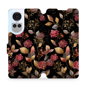 Etui do OPPO Reno 10 5G - wzór V171S