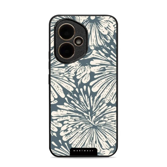 Etui Glossy Case do Huawei Honor 400 - wzór GA42G