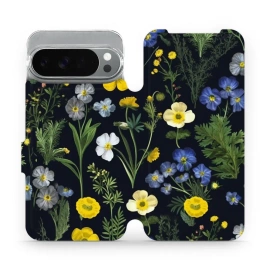 Etui do Google Pixel 10 Pro XL - wzór VP47S