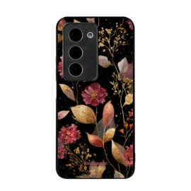 Etui Glossy Case do Xiaomi Redmi 15 5G - wzór G171G