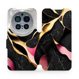 Etui do Vivo X300 pro - wzór VP35S