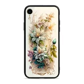 Etui Glossy Case do Apple iPhone XR - wzór G014G