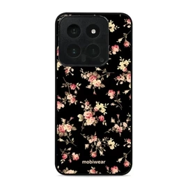 Etui Glossy Case do Xiaomi 14 - wzór G039G