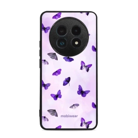 Etui Glossy Case do Realme 13 Pro - wzór GP77G