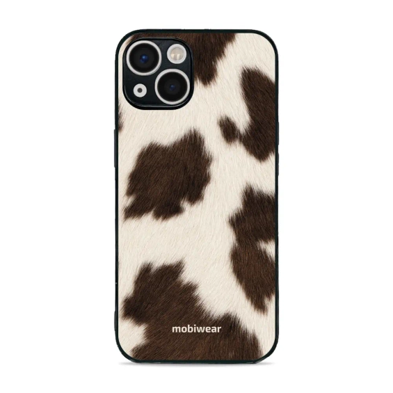 Etui Glossy Case do Apple iPhone 13 - wzór G166G