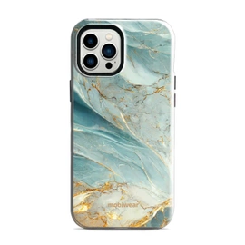 Etui Elite Pro do Apple iPhone 12 Pro Max - wzór EP34E