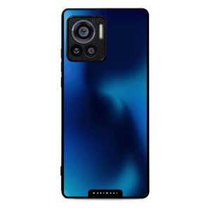 Etui Glossy Case do Motorola Edge 30 Ultra - wzór G068G