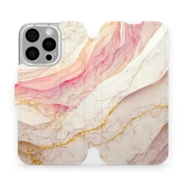 Etui do Apple iPhone 16 Pro - wzór VP32S