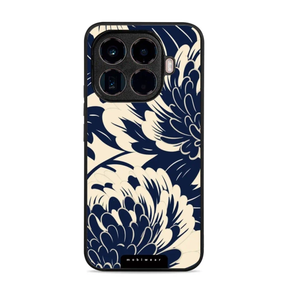 Etui Glossy Case do Xiaomi 15T Pro - wzór GA40G