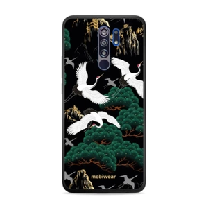 Etui Glossy Case do Xiaomi Redmi 9 - wzór G042G