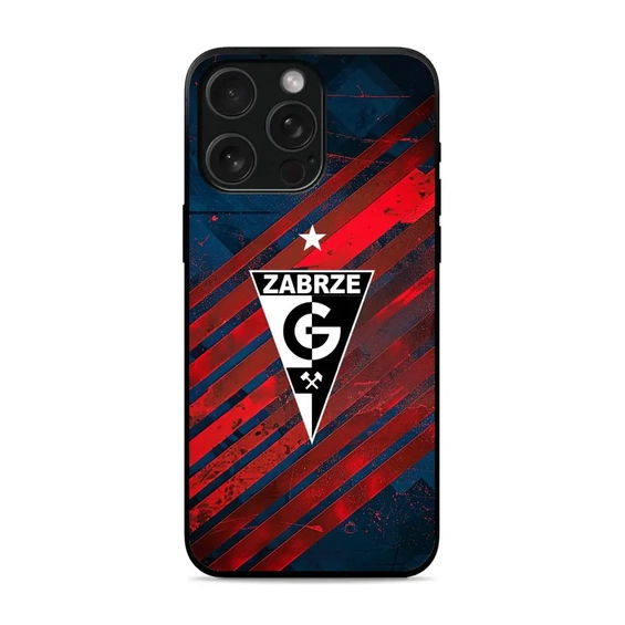 Etui Glossy Case do Oppo Reno 15 Pro - wzór G04GZ