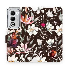 Etui do OPPO A5 5G - wzór VP72S