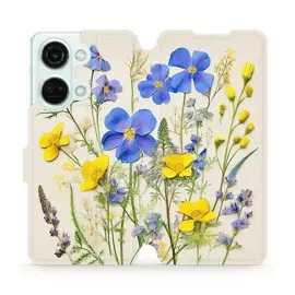 Etui do OnePlus Nord 3 5G - wzór VP41S