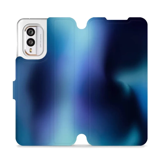 Etui do Nokia X30 5G - wzór VP68S
