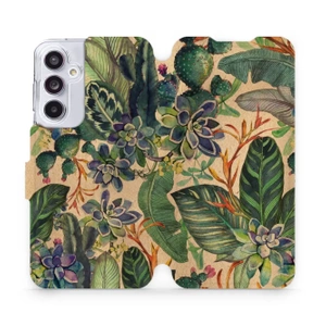 Etui do Samsung Galaxy A55 5G - wzór VP05S