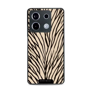 Etui Glossy Case do Xiaomi POCO X6 - wzór GA52G