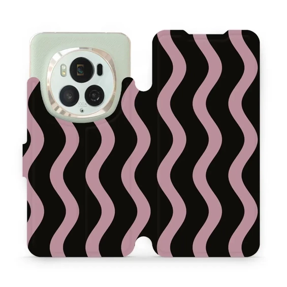 Etui do Huawei Honor Magic6 Pro - wzór VA54S