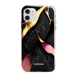 Etui Elite Pro do Apple iPhone 11 - wzór EP35E
