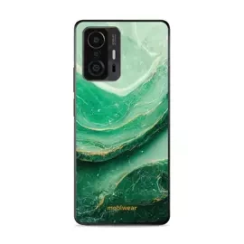 Etui Glossy Case do Xiaomi 11T - wzór G023G