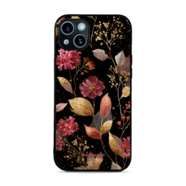 Etui Glossy Case do Apple iPhone 14 Plus - wzór G171G