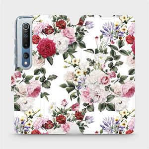 Etui do Xiaomi Mi 10 - wzór MD01S