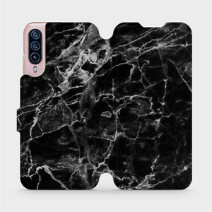 Etui do HTC Desire 22 Pro - wzór V056P