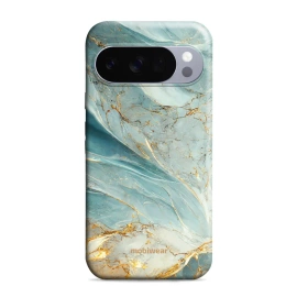 Etui Elite Pro do Google Pixel 10 Pro - wzór EP34E