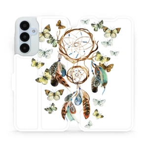 Etui do Samsung Galaxy A25 5G - wzór M001P