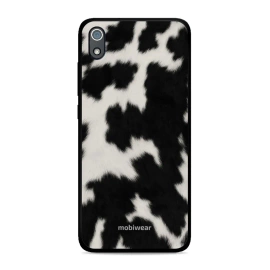 Etui Glossy Case do Xiaomi Redmi 7A - wzór G165G