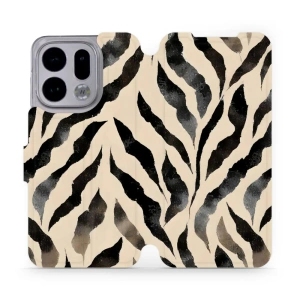 Etui do OPPO Find X9 - wzór VA53S