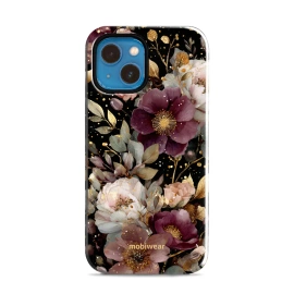 Etui Elite Pro do Apple iPhone 13 mini - wzór E169E