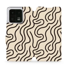 Etui do Xiaomi 13 Pro - wzór VA60S