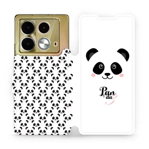 Etui do Infinix Note 40 - wzór M030P