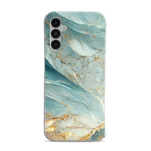 Etui Elite Pro do Samsung Galaxy A14 4G - wzór EP34E