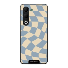 Etui Glossy Case do OPPO A5m - wzór GA59G