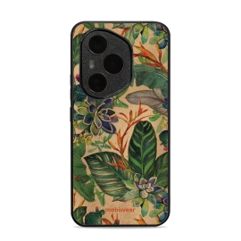 Etui Glossy Case do Huawei Honor 400 Pro - wzór G036G