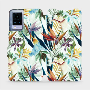 Etui do Vivo V21 5G - wzór M071P
