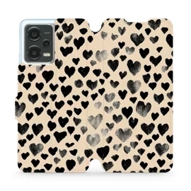 Etui do Xiaomi POCO X5 5G - wzór VA51S